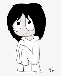 Easy Creepypasta Drawing Shy Jeff The Killer 1024x1024 Png Download Pngkit Do you know the complete story of creepypasta legend sally williams? easy creepypasta drawing shy jeff the