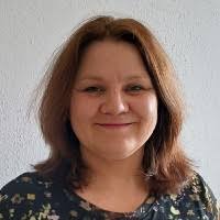 100+ "Brodska" profiles