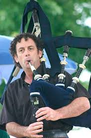 Welcome To The Official biography page of the Wicked Tinkers.