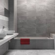 A wide range of 600x600 floor tiles, less than half the price on the high street. Pin On Feature Wall Tiles