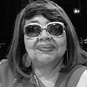 Search Victoria Mcdonald Obituaries and Funeral Services