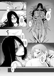 Page 27 | hentai-and-manga-englishnakamura-regurabirds-of-a-feather |  Erofus - Sex and Porn Comics