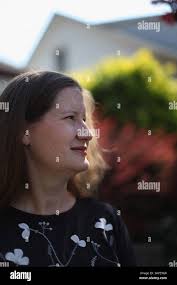 Leslie ford hi-res stock photography and images