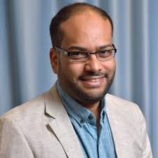 Phase II Research Projects