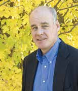 New Mexico Annual Report 2021