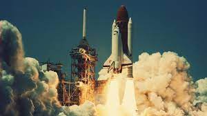 Looking for the best wallpapers? Space Shuttle Challenger Hd Wallpapers Background Images