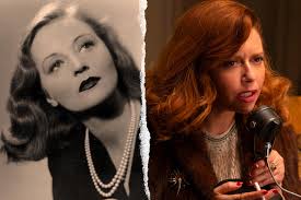 The United States vs. Billie Holiday true story: what's fact and what's  fiction in Lee Daniels' movie about the jazz singer and the war