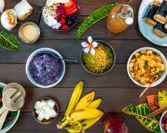 The taco bell menu in kapolei has all of your favorite mexican inspired menu items. Order Down To Earth Kapolei Delivery Online Honolulu Menu Prices Uber Eats