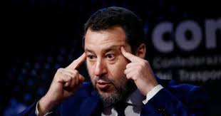 AST, Luigi Genovese presidente Luigi Genovese, 29 anni, è il nuovo  presidente dell'Azienda siciliana trasporti (Ast), la società pubblica  controllata dalla Regione Siciliana che gestisce il trasporto pubblico  interurbano nell'isola. L'assemblea dei