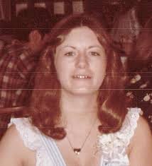 Gail Meyers Obituary February 22, 2020