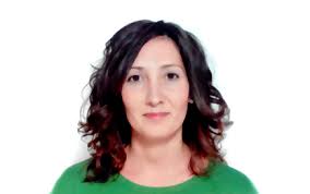 Riabilitazione del Pavimento Pelvico