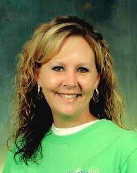 Obituary for Amy Nicole Carmichiel (Guest book)