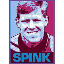 Spink" Essential T-Shirt for Sale by DAFTFISH