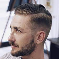 Hiphype In Nbspthis Website Is For Sale Nbsphiphype Resources And Information Mens Hairstyles Short Cool Hairstyles For Men Haircuts For Men