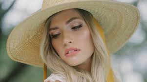 Makeup by Adrienn and Team