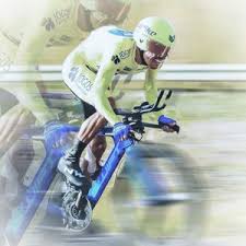 Primoz roglic (slo) lotto nl. Amaro Antunes Biography Age Height Wife Net Worth Family