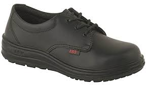 Delta plus modelleri ve ürünleri, en uygun fiyatlar ile hepsiburada.com'da. Deltaplus Safety Shoes Safety Shoes Today