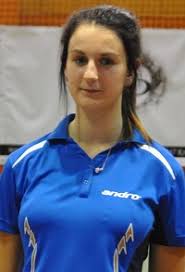 Aktualności tenisowe