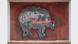 Image result for Mario Merz