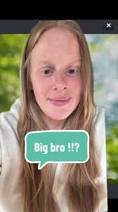 Abigail Catherine Price