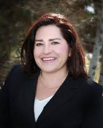 Housing Colorado 2021 Board of Directors