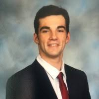 20+ "Dan Sigmund" profiles