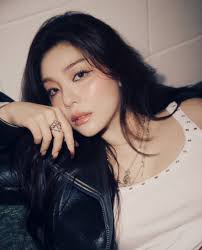 최시훈♥ 에일리, 새신부의 파격 변신…과감한 콘셉트 : 네이트 연예