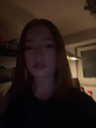 lea-sophie🌺 ❤️! @Chiara_cgnnn @Bella @a'🍫 @rosacgnn3 @Amyy @🐊 @𝐗'...