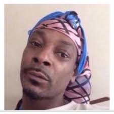 Pin By Anna Maharjan On Meme Faces Snoop Dog Meme Faces Reaction Pictures