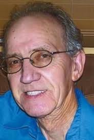 Ralph Beard Family History & Historical Records