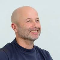 500+ Profile mit dem Suchbegriff „Stein“