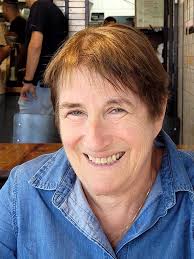 Une Delémontaine raconte la vie sous les bombes à Jérusalem