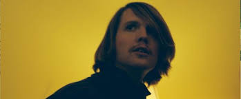 Selma Basic (@Selmander89)