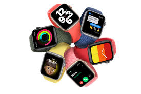 We did not find results for: Order Apple S New Watch Straps In The Wrong Size And You Ll Have To Return The Whole Thing The Verge