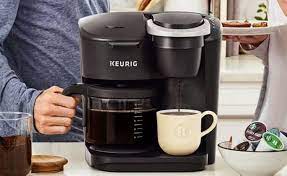 Check spelling or type a new query. 10 Merk Mesin Pembuat Kopi Terbaik Yang Bagus