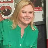 The Mulligan: A Parable of Second Chances by Wally Armstrong