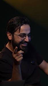 shooting #فيلم #الجيش_اللبناني #عمار_شلق #كلوديا_مارشيليان #behindthescenes  #lebanon⁩ #نبع_الأبطال #actors #drama⁩