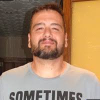 40+ perfiles de «Berango»