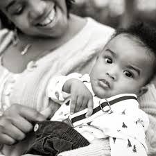 Karla Dalton's Instagram, Twitter & Facebook