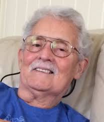 Honolulu Star-Advertiser Obituaries