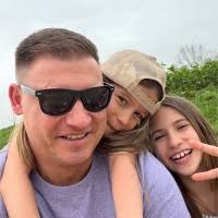 700+ "Wipper" profiles