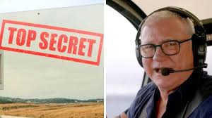 The Block 2026: First look at Mt Eliza site