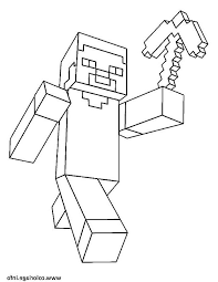 We did not find results for: 11 Extraordinaire Coloriage Minecraft A Imprimer Collection