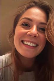 Importance of best friends in life