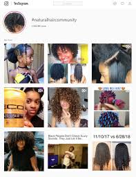 Yellowpages.ca helps you find local black hair salons business listings near you, and lets you know how to contact or visit. You Asked We Answered Where Can A Black Woman Get Her Hair Done In New Hampshire New Hampshire Public Radio