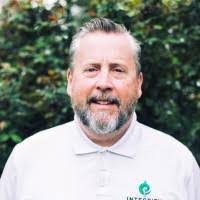 Blake Bouldin's Instagram, Twitter & Facebook