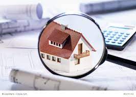 In primo luogo, per comprendere al meglio come muoversi in questo campo, bisogna comprendere al meglio cos'è una perizia banca per mutuo. Valutazione E Perizia Immobiliare Cosa Cambia Blog Sim Immobiliare Novarablog Sim Immobiliare Novara