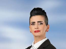 Pogledajte konferenciju NES-a na kojoj je predstavljena Senita Handukić  (VIDEO)