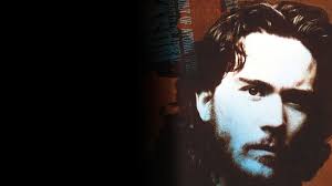 Watch Daniel (1983) Full Movie Online