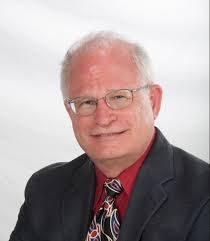 Carrie Glenn Author, Ghostwriter, Editor, Digital Marketer, Copywriter